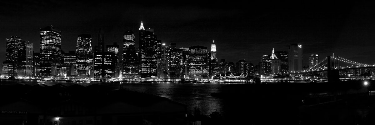 SCENERY Cities`LC-SCT-11